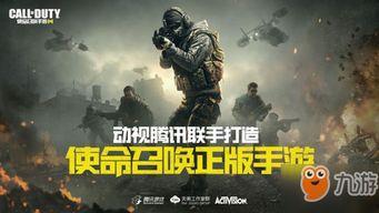 pubg经典最新爆料,Pubg经典最新爆料，全新版本即将震撼来袭！