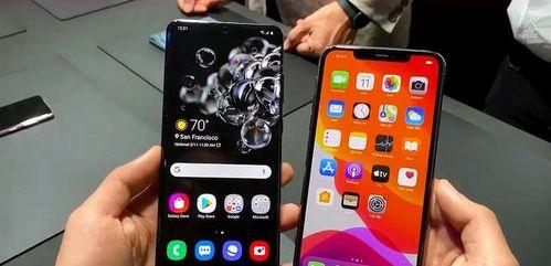 苹果17最新爆料供应链,尖端技术揭秘与产能动态一览