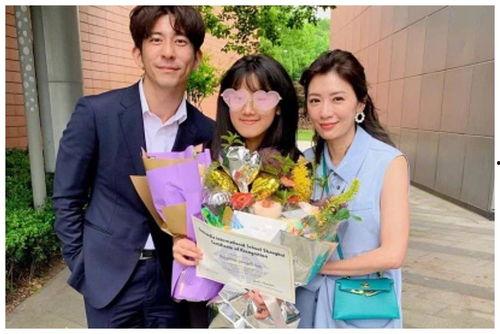 武汉浴缸爆料事件视频最新,真相与争议交织